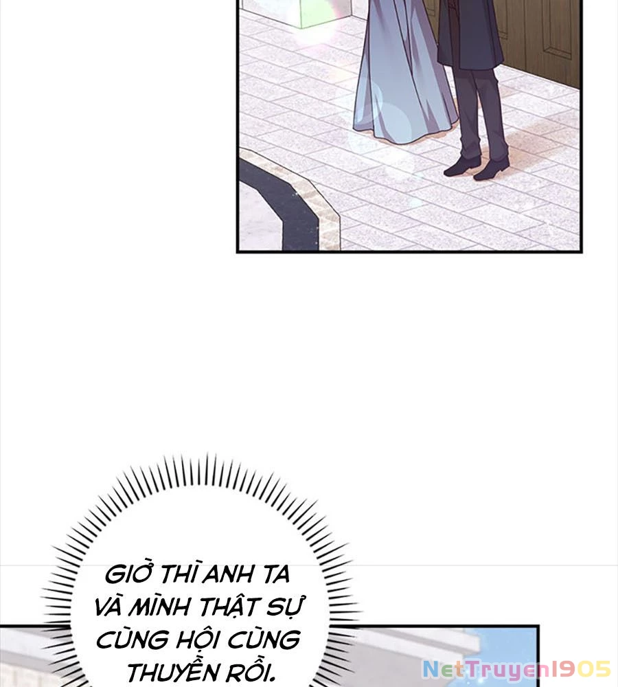 Cuộc Sống Của Nữ Vương Ác Quỷ Chapter 13 - 2