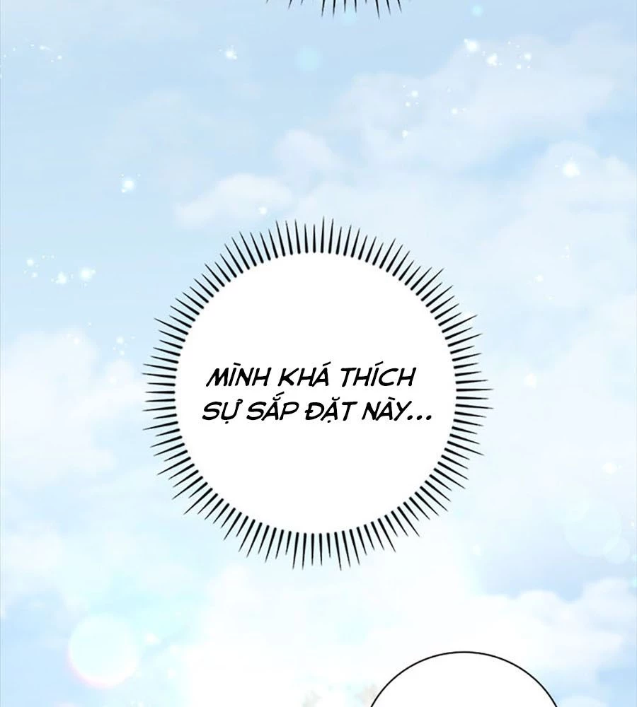 Cuộc Sống Của Nữ Vương Ác Quỷ Chapter 13 - 5