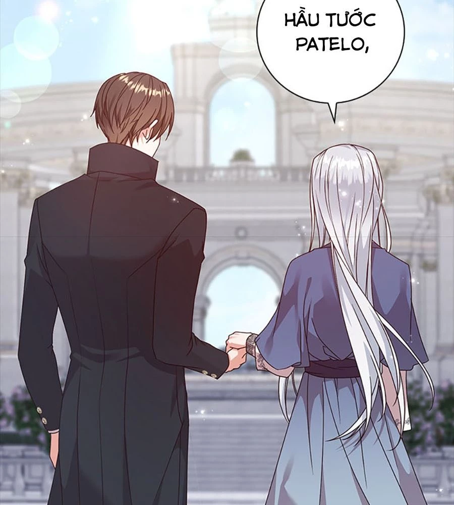 Cuộc Sống Của Nữ Vương Ác Quỷ Chapter 13 - 6