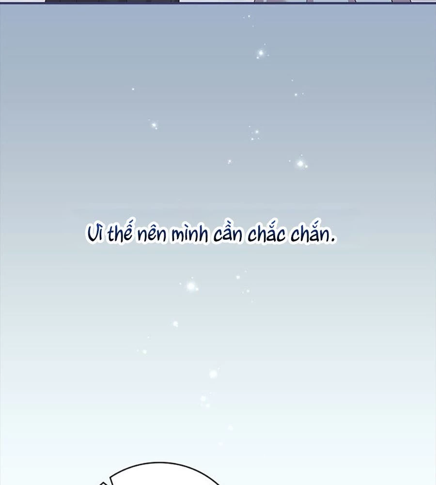 Cuộc Sống Của Nữ Vương Ác Quỷ Chapter 13 - 7