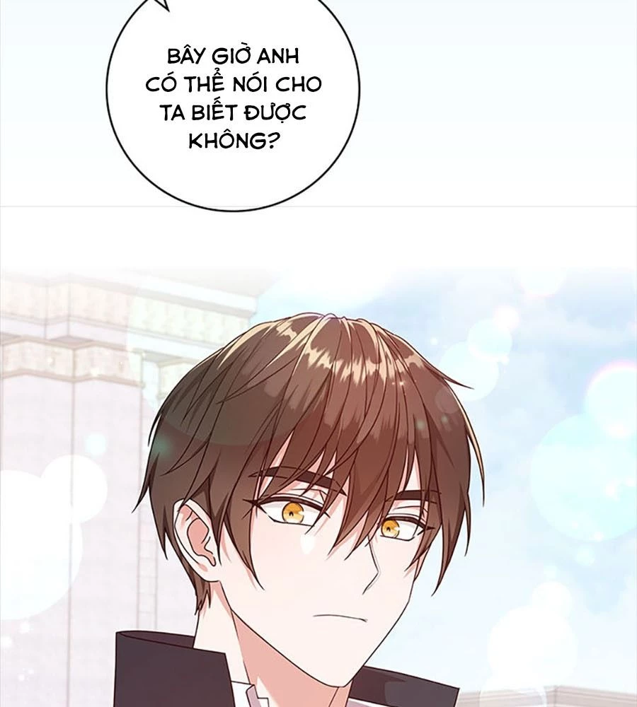 Cuộc Sống Của Nữ Vương Ác Quỷ Chapter 13 - 8