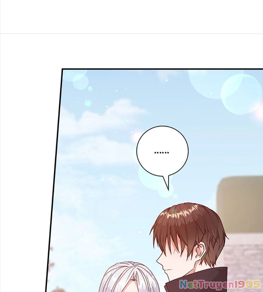 Cuộc Sống Của Nữ Vương Ác Quỷ Chapter 13 - 10