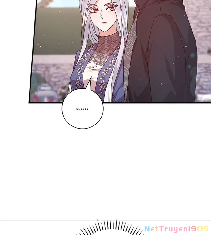 Cuộc Sống Của Nữ Vương Ác Quỷ Chapter 13 - 11