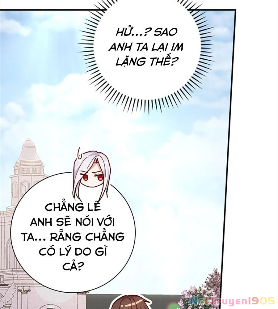 Cuộc Sống Của Nữ Vương Ác Quỷ Chapter 13 - 12