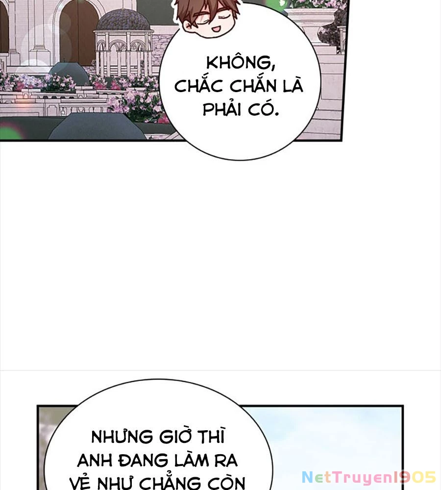 Cuộc Sống Của Nữ Vương Ác Quỷ Chapter 13 - 13