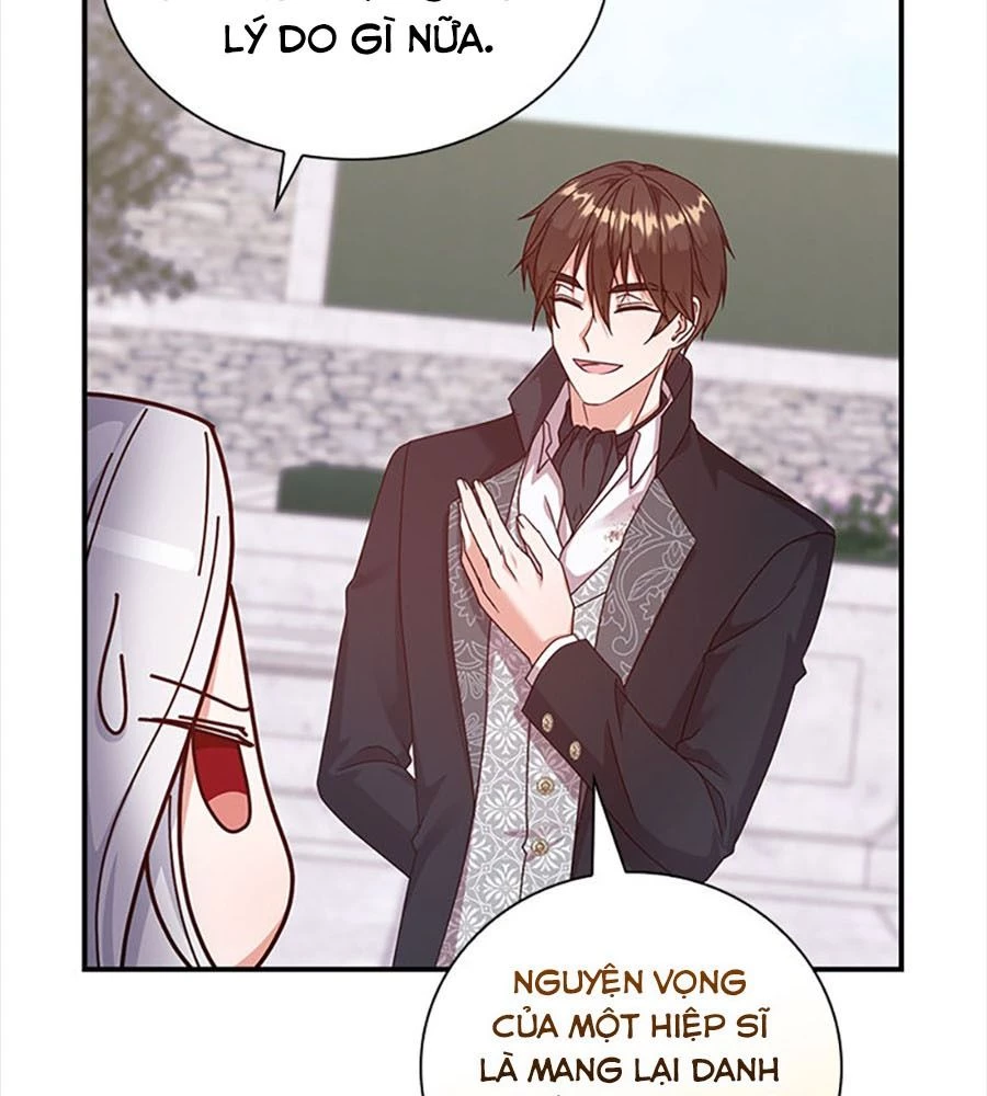 Cuộc Sống Của Nữ Vương Ác Quỷ Chapter 13 - 14