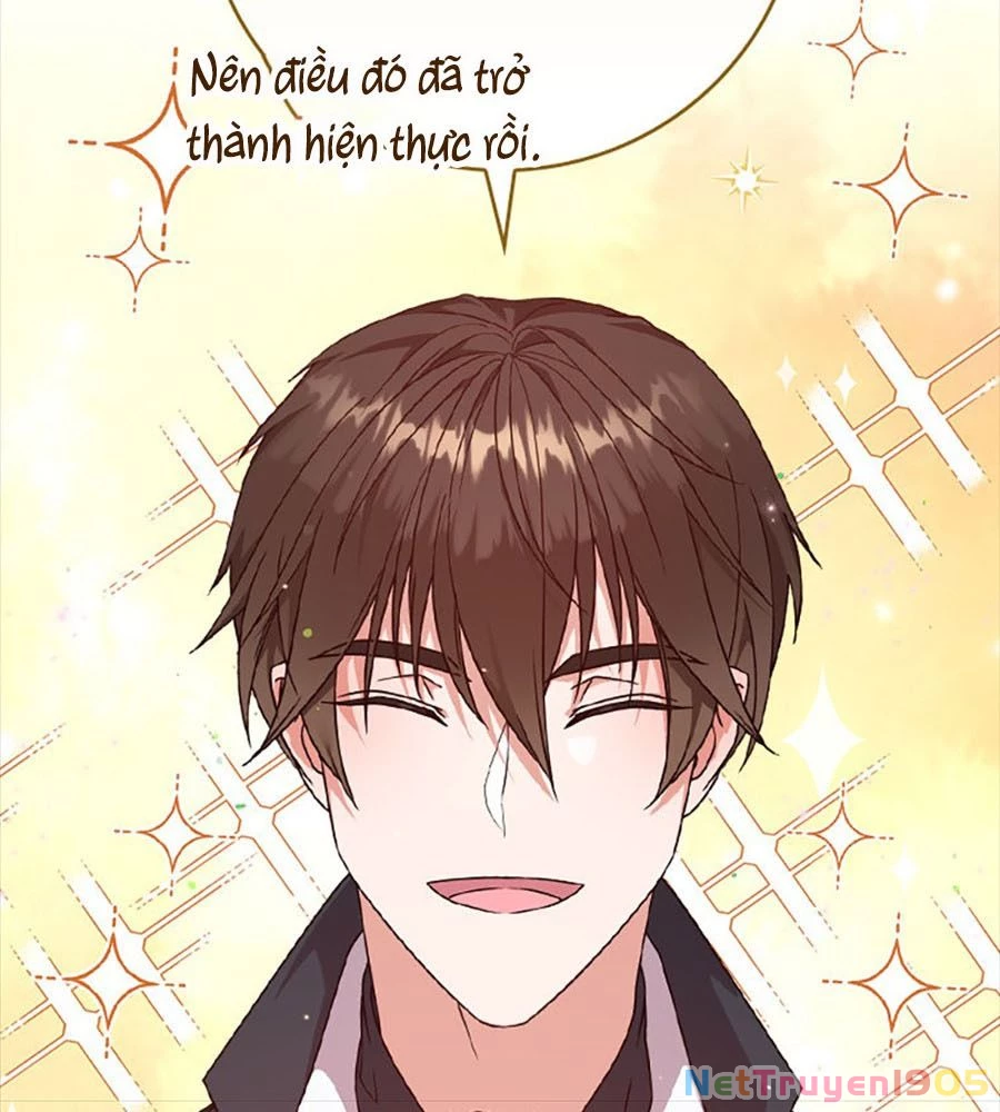 Cuộc Sống Của Nữ Vương Ác Quỷ Chapter 13 - 16