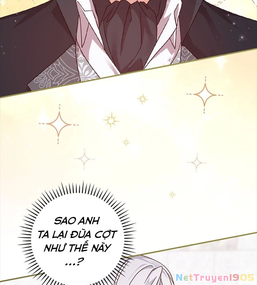 Cuộc Sống Của Nữ Vương Ác Quỷ Chapter 13 - 17