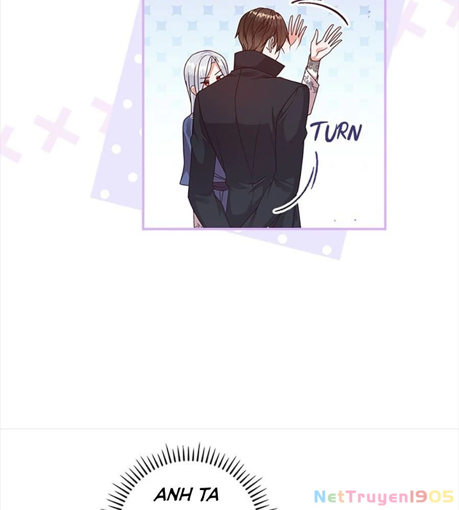 Cuộc Sống Của Nữ Vương Ác Quỷ Chapter 13 - 21