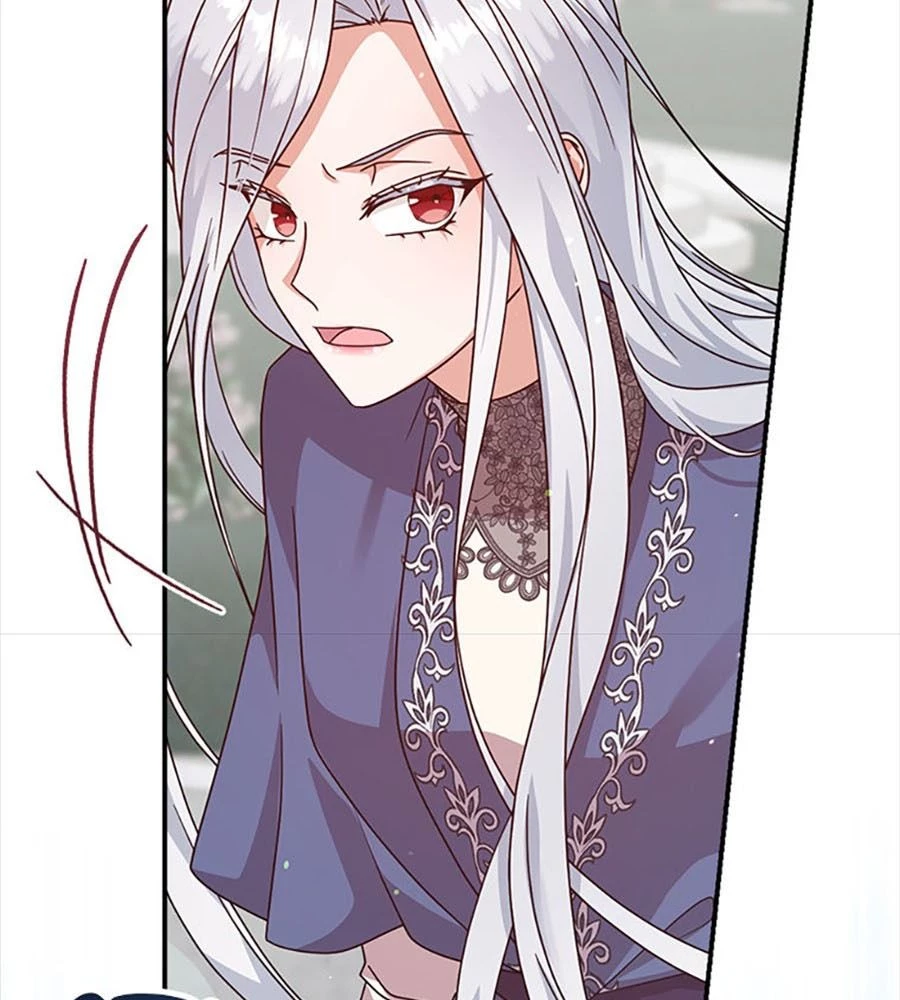 Cuộc Sống Của Nữ Vương Ác Quỷ Chapter 13 - 23