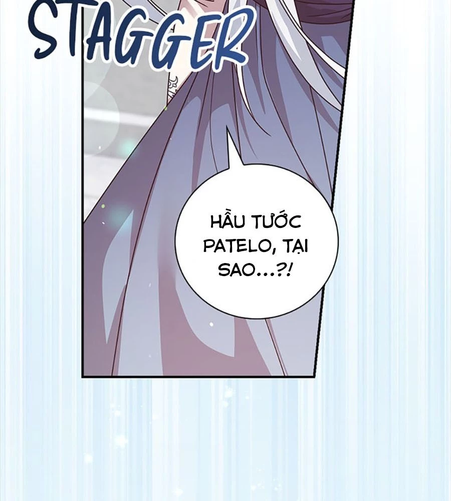 Cuộc Sống Của Nữ Vương Ác Quỷ Chapter 13 - 24