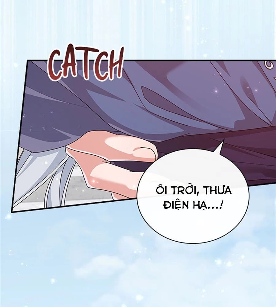 Cuộc Sống Của Nữ Vương Ác Quỷ Chapter 13 - 25