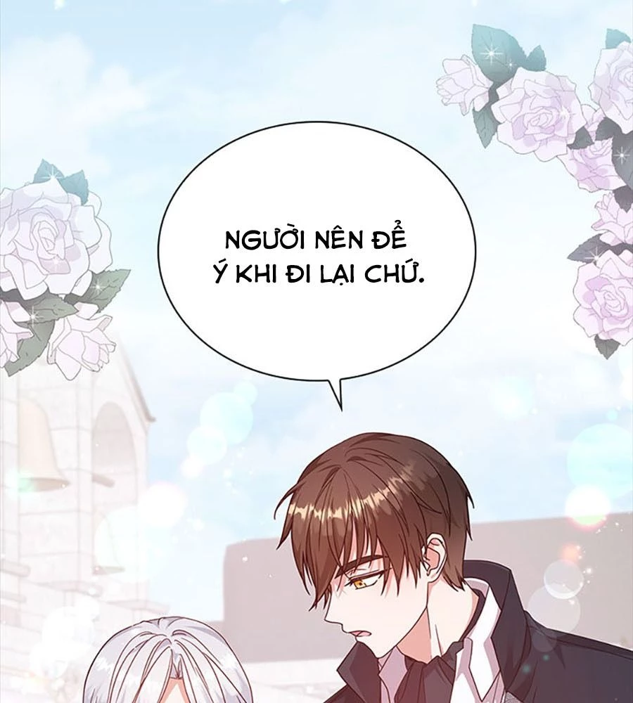 Cuộc Sống Của Nữ Vương Ác Quỷ Chapter 13 - 26