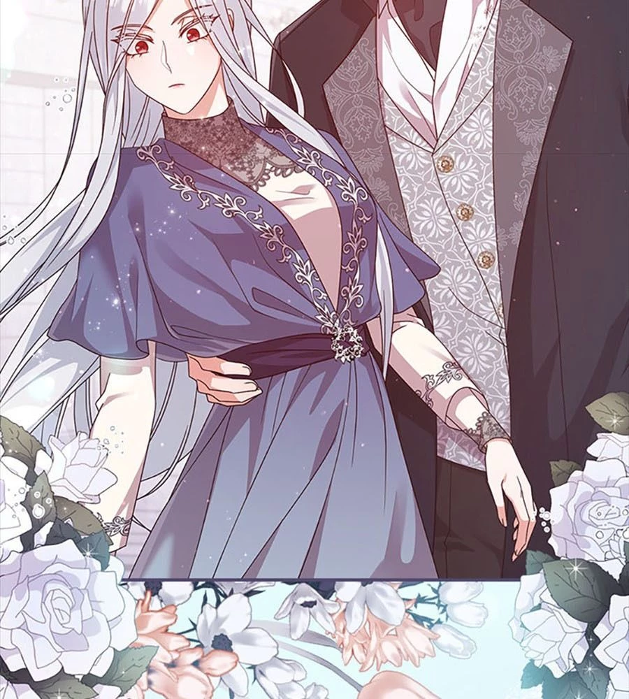 Cuộc Sống Của Nữ Vương Ác Quỷ Chapter 13 - 27