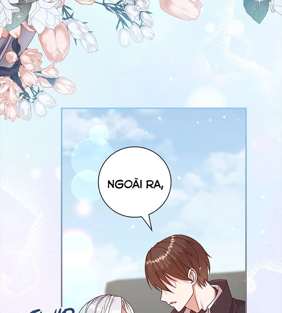 Cuộc Sống Của Nữ Vương Ác Quỷ Chapter 13 - 28