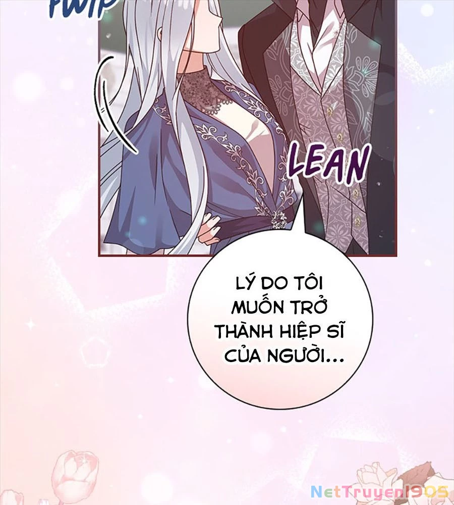 Cuộc Sống Của Nữ Vương Ác Quỷ Chapter 13 - 30