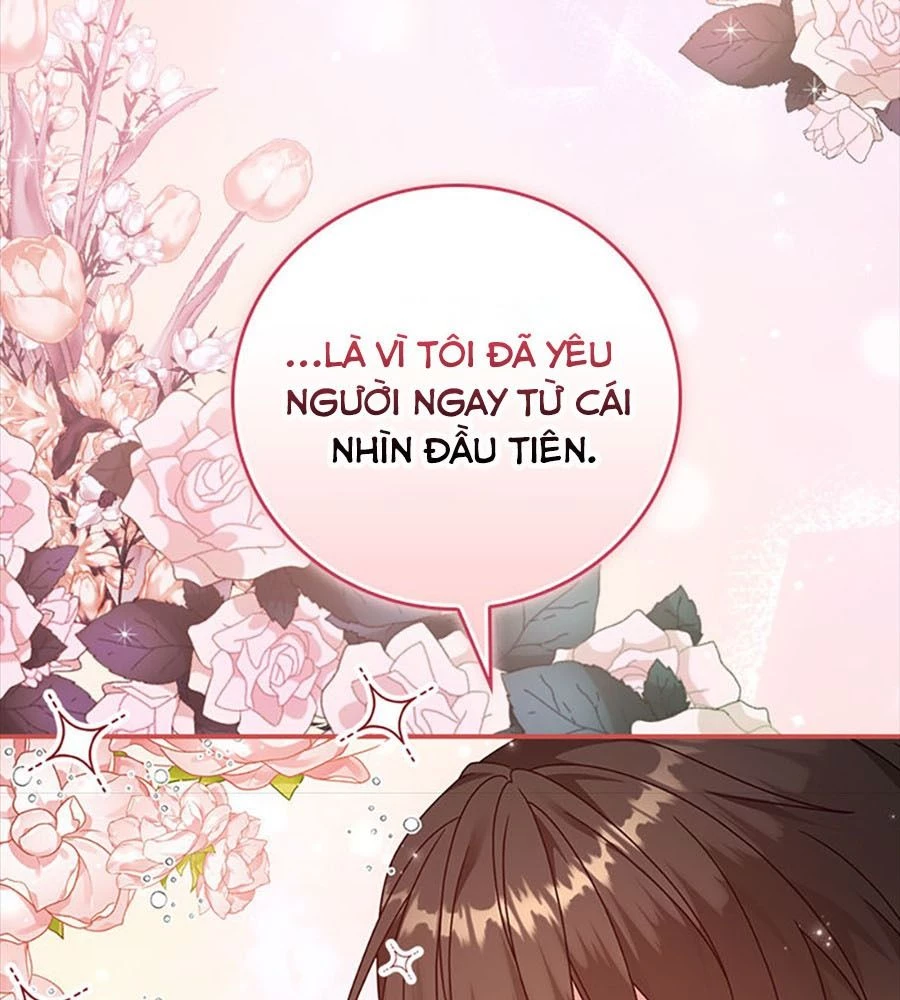 Cuộc Sống Của Nữ Vương Ác Quỷ Chapter 13 - 31