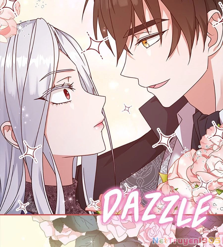 Cuộc Sống Của Nữ Vương Ác Quỷ Chapter 13 - 32