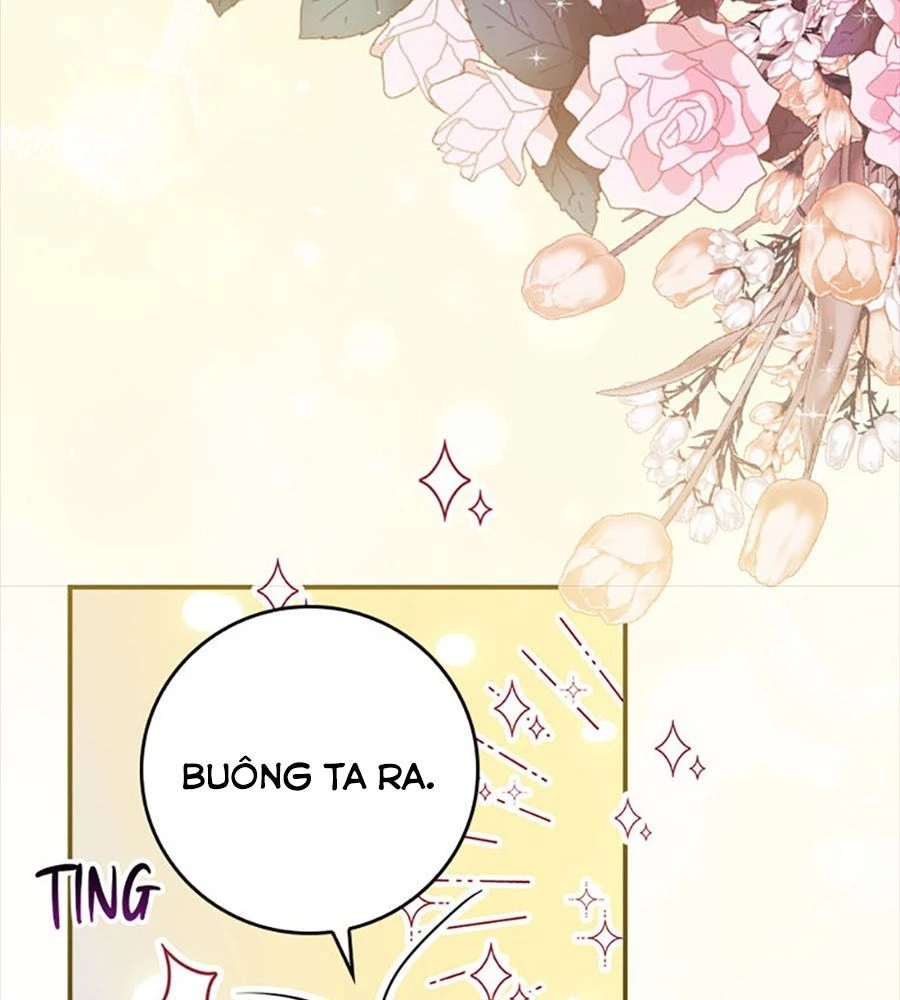 Cuộc Sống Của Nữ Vương Ác Quỷ Chapter 13 - 33