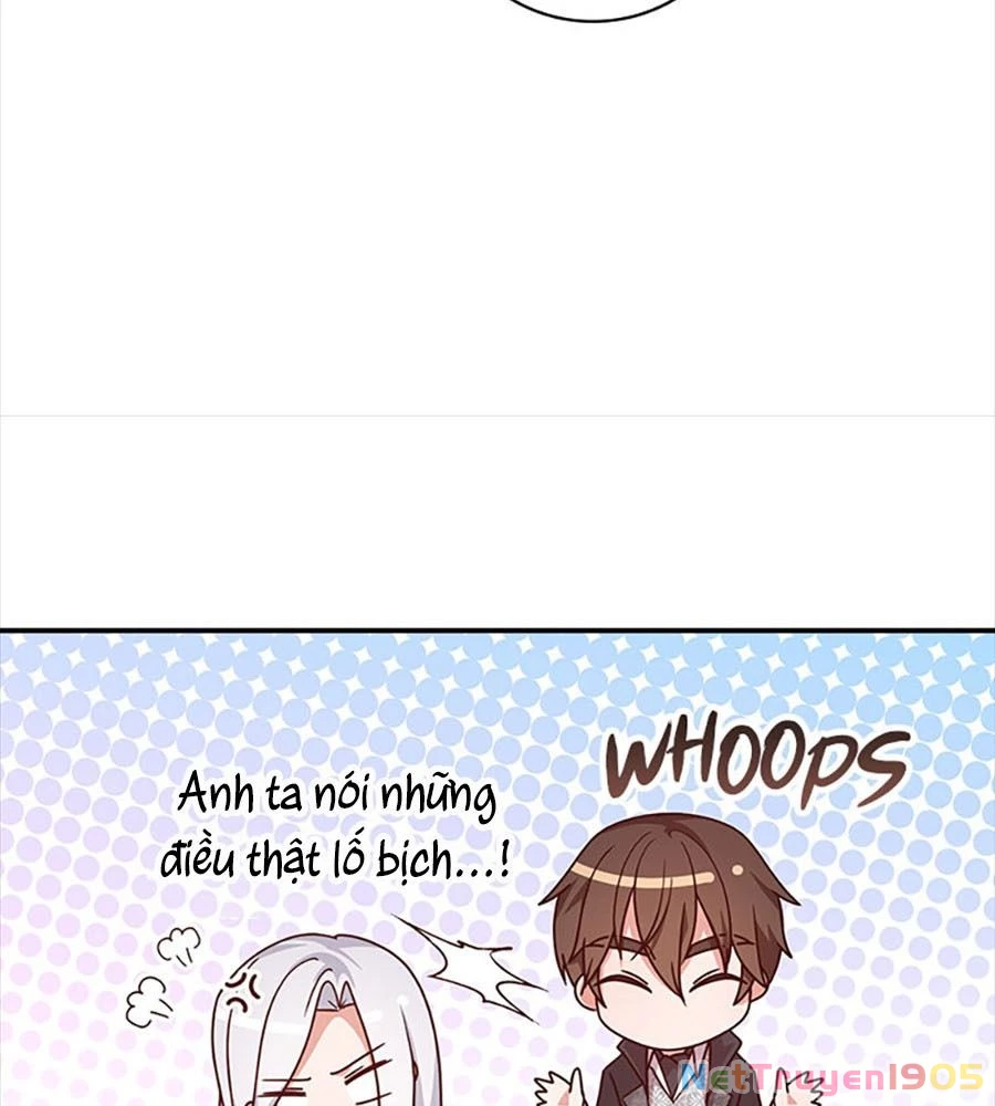 Cuộc Sống Của Nữ Vương Ác Quỷ Chapter 13 - 35