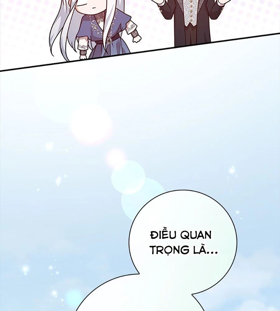 Cuộc Sống Của Nữ Vương Ác Quỷ Chapter 13 - 36