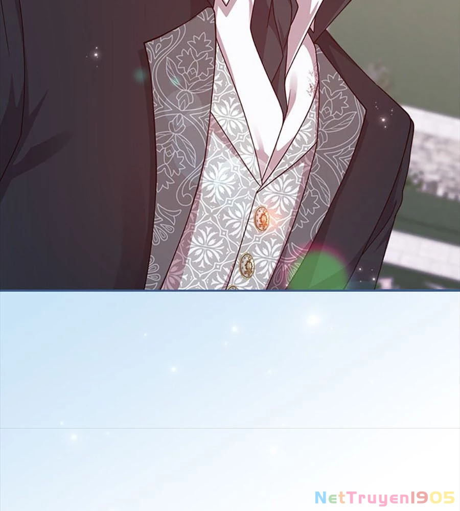 Cuộc Sống Của Nữ Vương Ác Quỷ Chapter 13 - 38