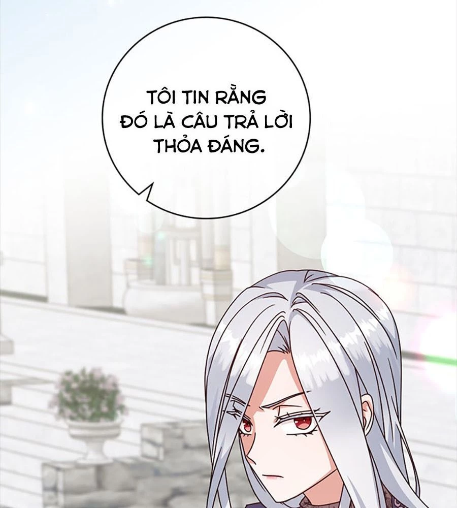 Cuộc Sống Của Nữ Vương Ác Quỷ Chapter 13 - 39