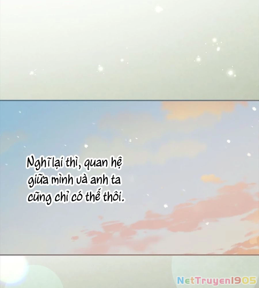 Cuộc Sống Của Nữ Vương Ác Quỷ Chapter 13 - 41