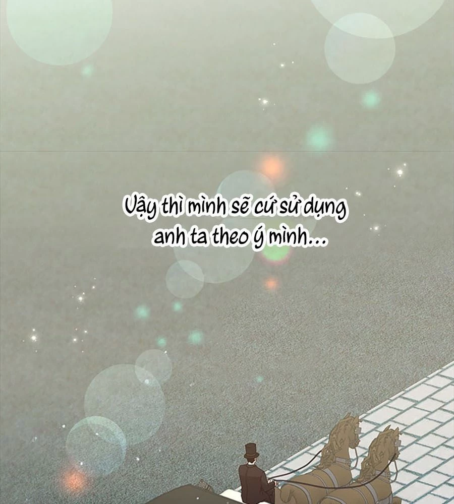 Cuộc Sống Của Nữ Vương Ác Quỷ Chapter 13 - 42