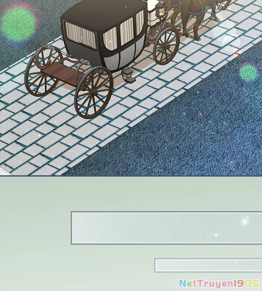 Cuộc Sống Của Nữ Vương Ác Quỷ Chapter 13 - 43