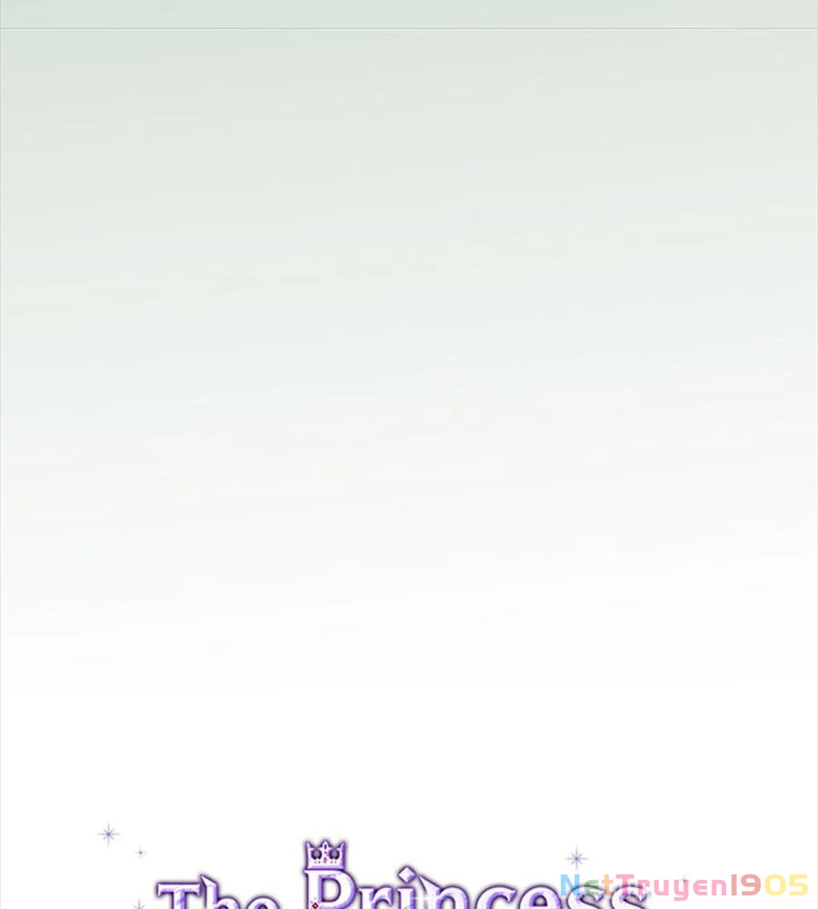 Cuộc Sống Của Nữ Vương Ác Quỷ Chapter 13 - 44