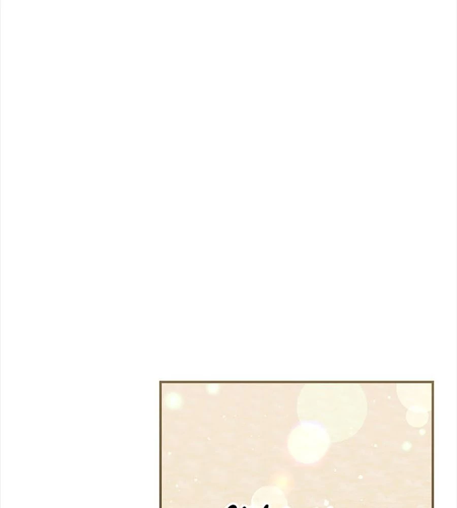 Cuộc Sống Của Nữ Vương Ác Quỷ Chapter 13 - 46