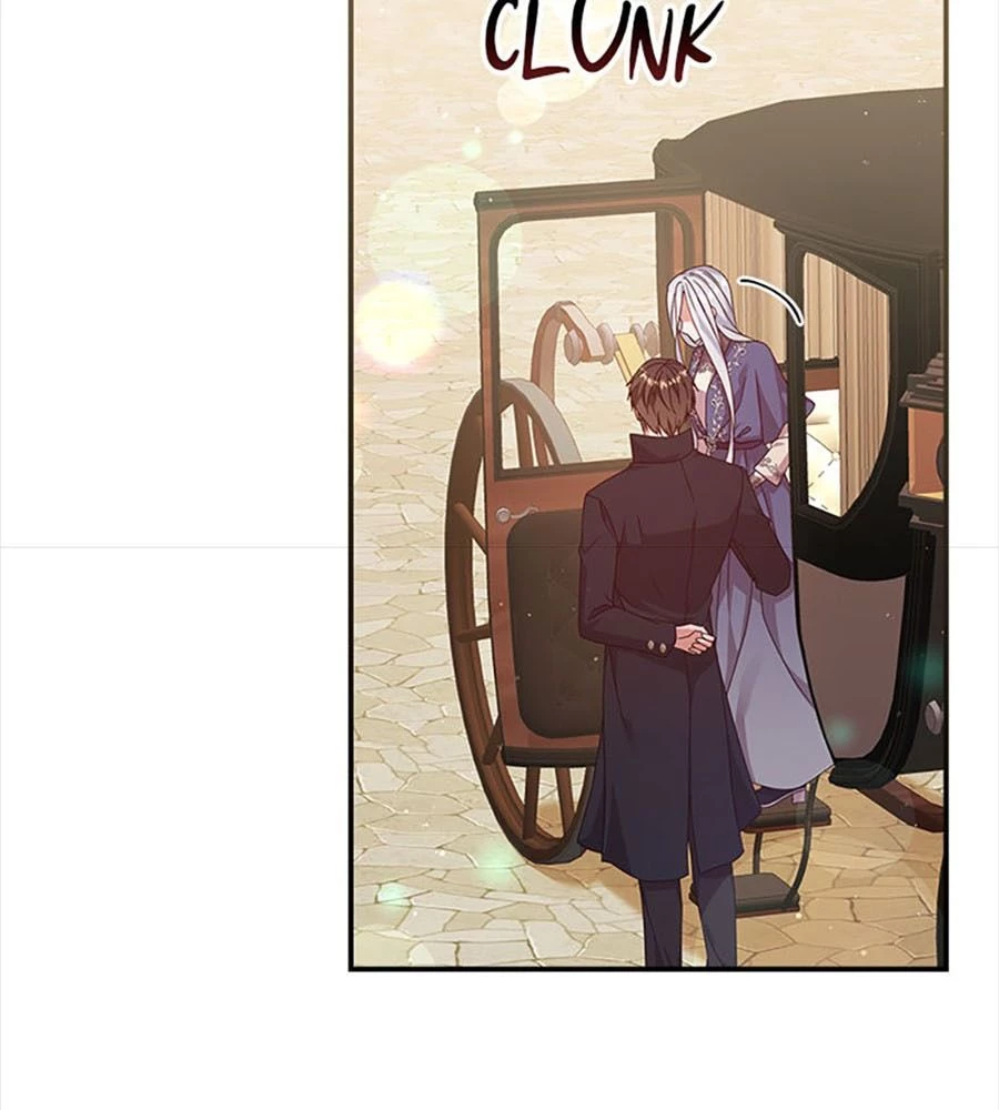 Cuộc Sống Của Nữ Vương Ác Quỷ Chapter 13 - 47