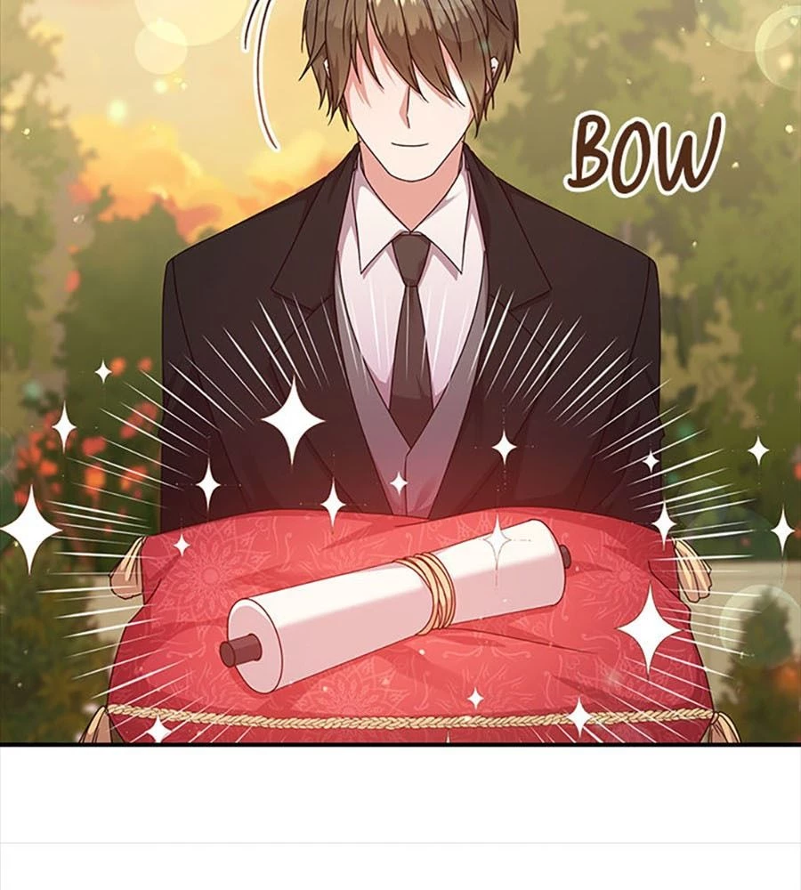 Cuộc Sống Của Nữ Vương Ác Quỷ Chapter 13 - 50