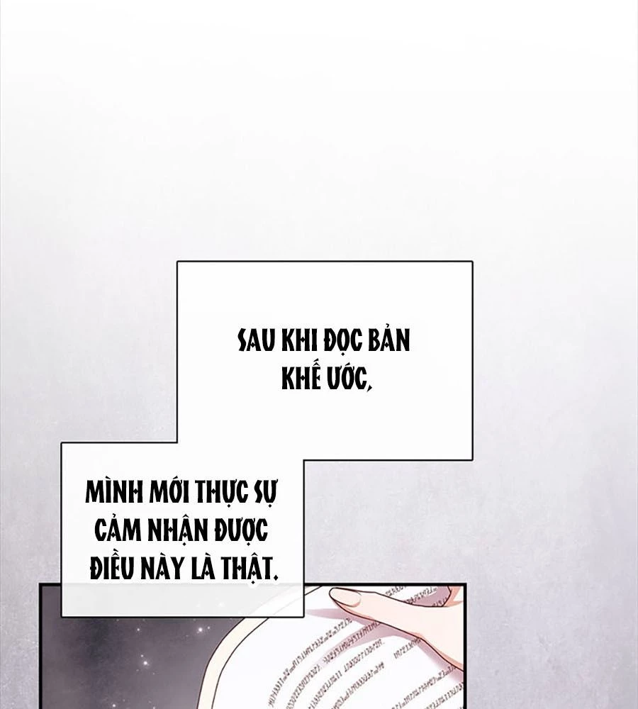 Cuộc Sống Của Nữ Vương Ác Quỷ Chapter 13 - 51