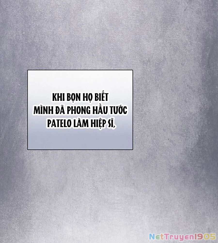 Cuộc Sống Của Nữ Vương Ác Quỷ Chapter 13 - 53