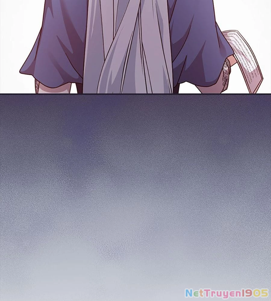 Cuộc Sống Của Nữ Vương Ác Quỷ Chapter 13 - 55