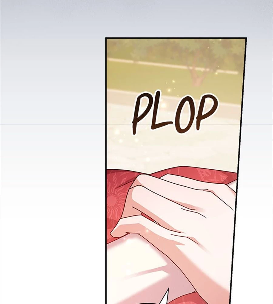 Cuộc Sống Của Nữ Vương Ác Quỷ Chapter 13 - 56