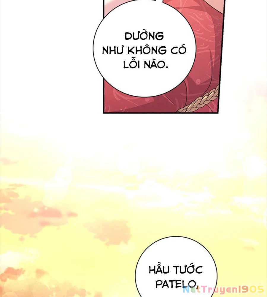 Cuộc Sống Của Nữ Vương Ác Quỷ Chapter 13 - 57