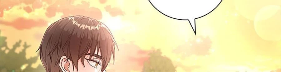 Cuộc Sống Của Nữ Vương Ác Quỷ Chapter 13 - 58