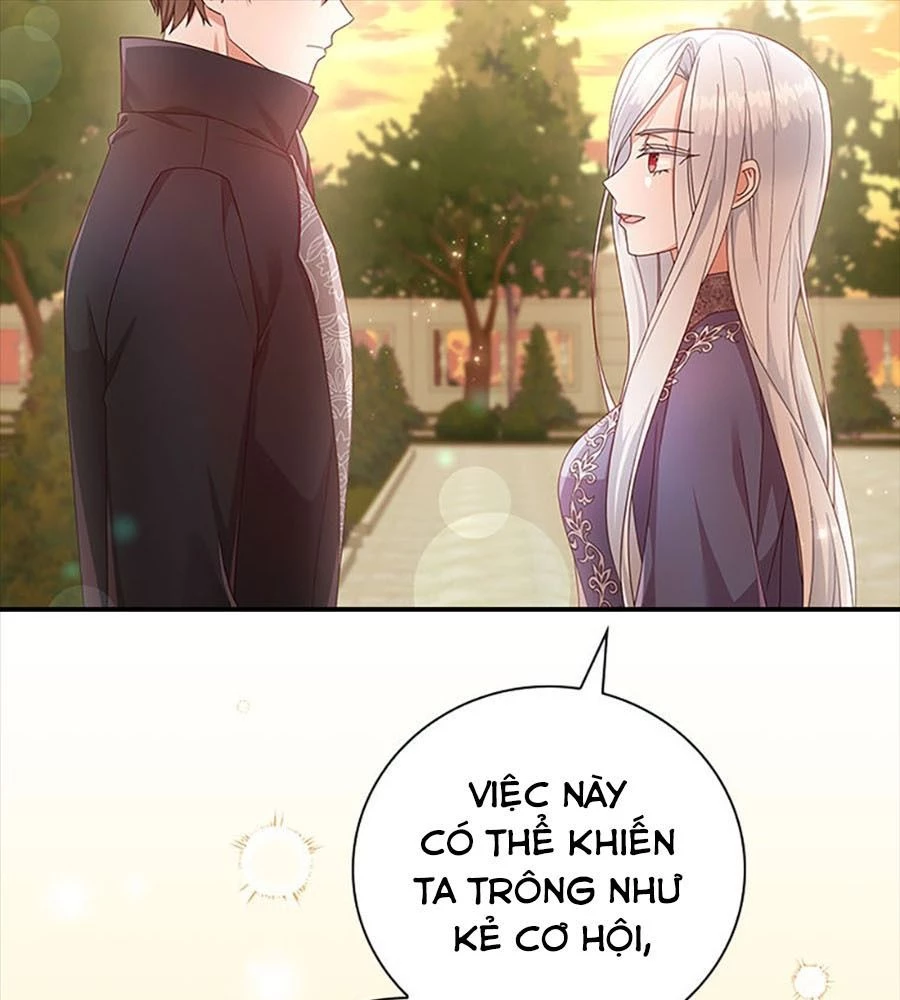 Cuộc Sống Của Nữ Vương Ác Quỷ Chapter 13 - 59