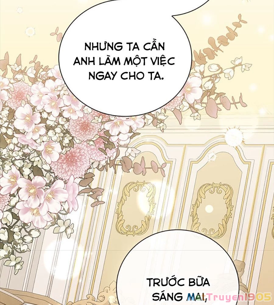 Cuộc Sống Của Nữ Vương Ác Quỷ Chapter 13 - 60