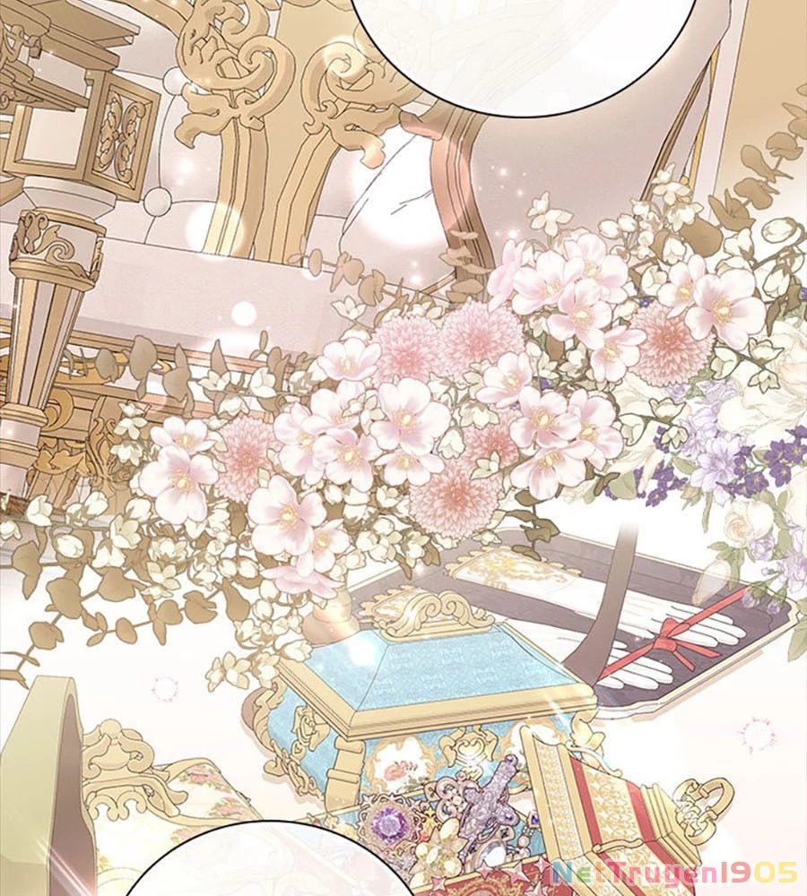 Cuộc Sống Của Nữ Vương Ác Quỷ Chapter 13 - 61