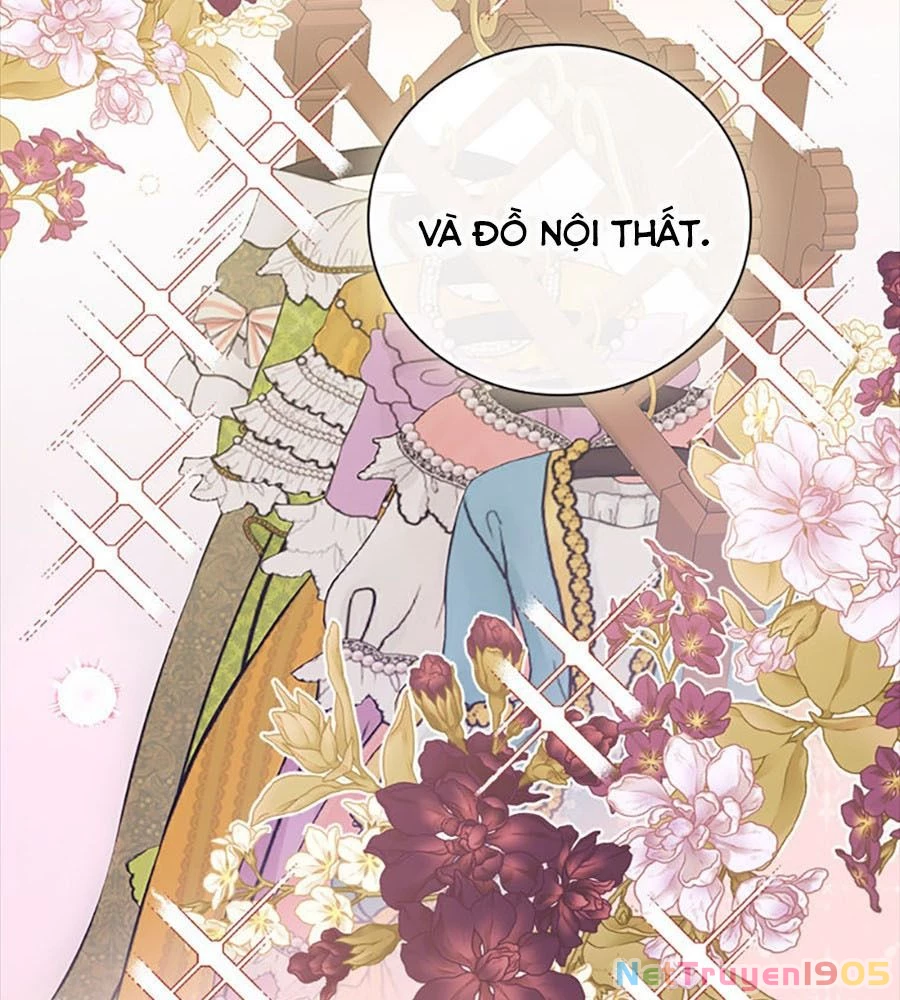 Cuộc Sống Của Nữ Vương Ác Quỷ Chapter 13 - 63