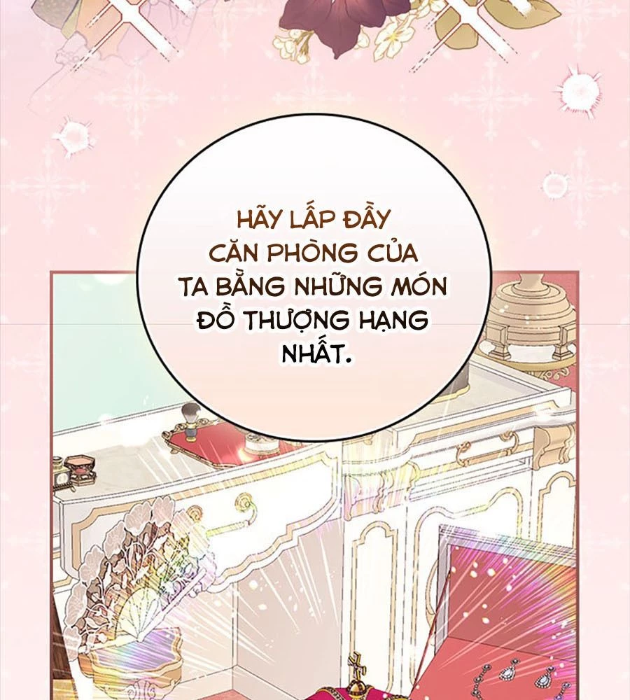 Cuộc Sống Của Nữ Vương Ác Quỷ Chapter 13 - 64