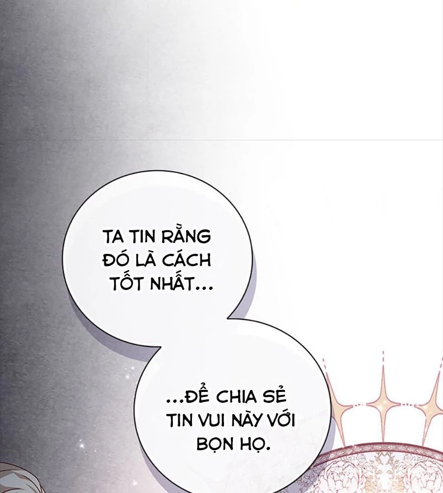 Cuộc Sống Của Nữ Vương Ác Quỷ Chapter 13 - 66