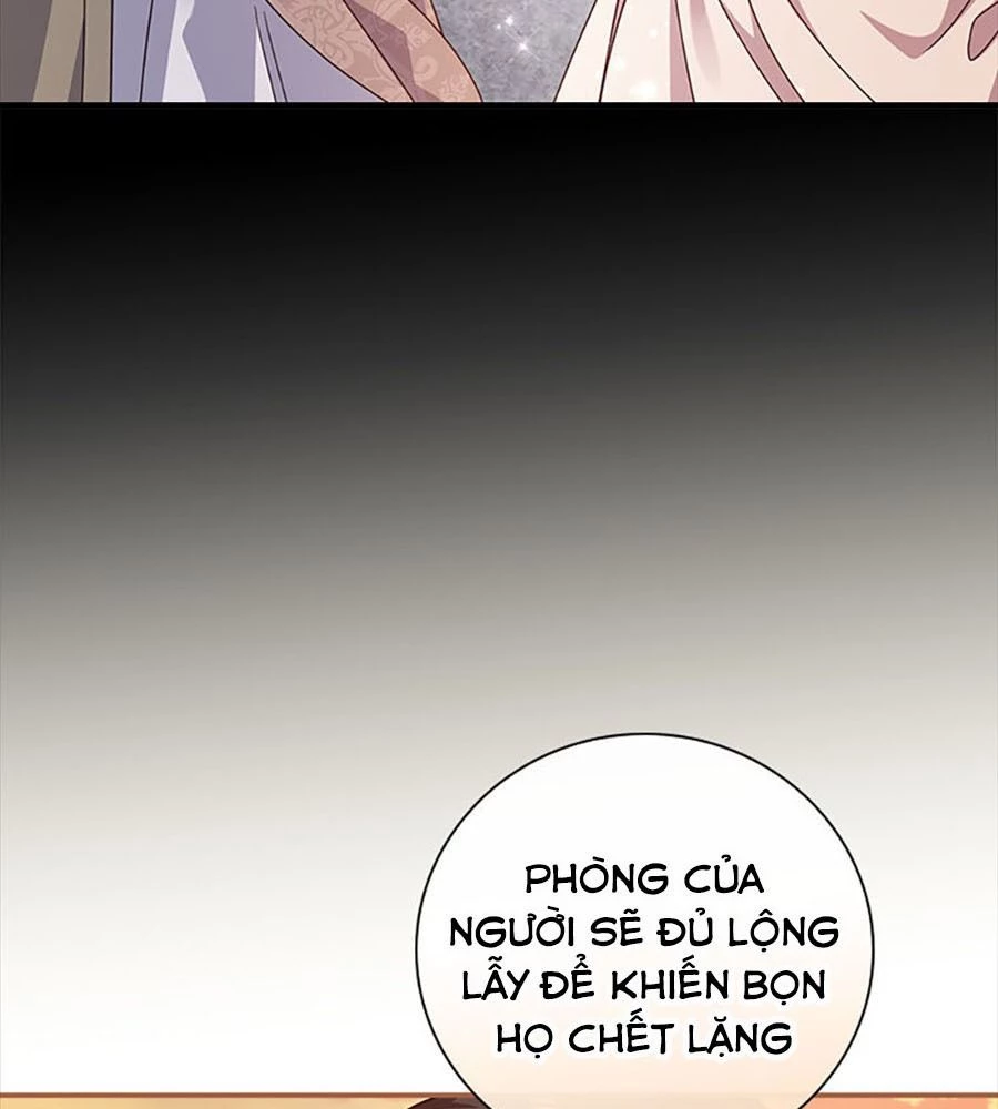 Cuộc Sống Của Nữ Vương Ác Quỷ Chapter 13 - 68