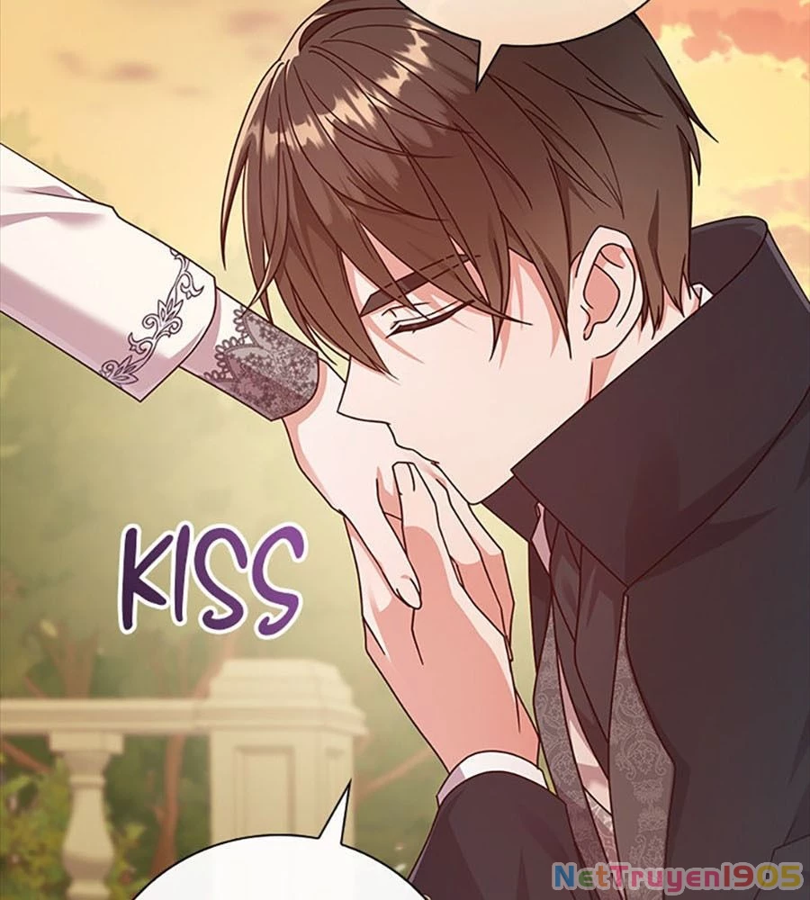 Cuộc Sống Của Nữ Vương Ác Quỷ Chapter 13 - 69