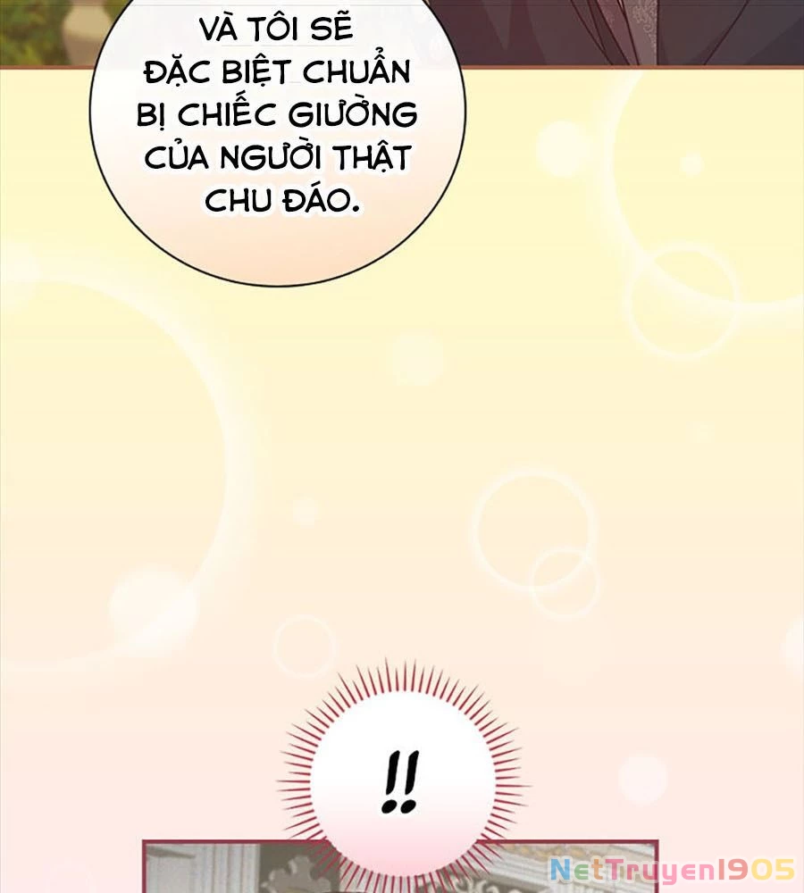 Cuộc Sống Của Nữ Vương Ác Quỷ Chapter 13 - 70