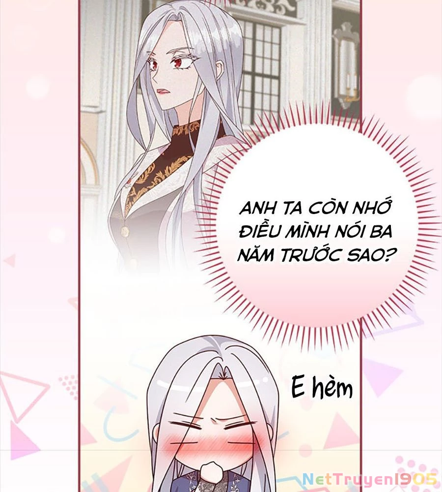 Cuộc Sống Của Nữ Vương Ác Quỷ Chapter 13 - 71